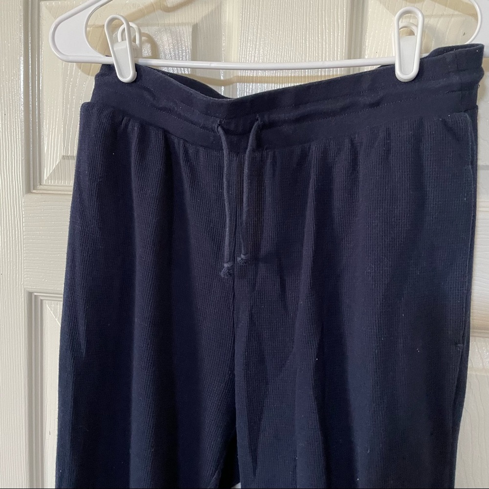 sunday best nickleby jogger
